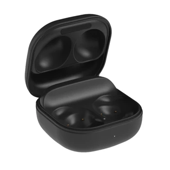 За Galaxy Рецептори Bluetooth-съвместима Безжична Чанта за слушалки, Калъф за зареждане, кутия LX9A