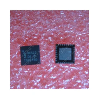 Нов оригинален чип IC RC522 RC522 Уточнят цената преди да си купите (Уточнят цената, преди покупка)