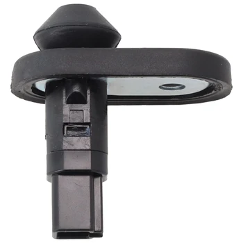 Ключа на Вратата, любезно предоставен от лампата на Автомобилни фарове Здрава подмяна на лампи 84231-60070 автоаксесоари за Toyota За Camry