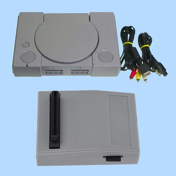 Такса CD-ROM Заменя такса адаптер на оптичното устройство с професионален чип KSM-440ADM за оптични влакна, двигателни плочи PlayStation1 Модели 7000
